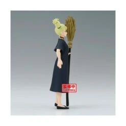 Banpresto DXF Jujutsu Kaisen Jukon No Kata Momo Nishimiya -Japan World Negozio banpresto dxf jujutsu kaisen jukon no kata momo nishimiya 3