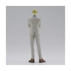 Banpresto DXF Jujutsu Kaisen Jukon No Kata Nanami Kento -Japan World Negozio banpresto dxf jujutsu kaisen jukon no kata nanami kento 2