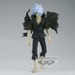 Banpresto DXF My Hero Academia Tomura Shigaraki