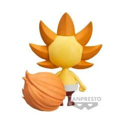 Banpresto DXF One Piece Film Red The Grandline Men Sunny-Kun -Japan World Negozio banpresto dxf one piece film red the grandline men sunny kun 2