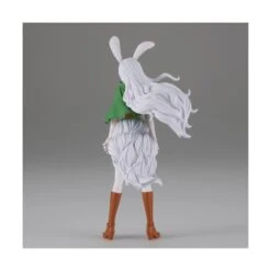 Banpresto DXF One Piece The Grandline Lady Carrot -Japan World Negozio banpresto dxf one piece the grandline lady carrot 2