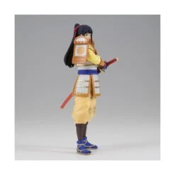Banpresto DXF One Piece The Grandline Lady Extra Kikunojo -Japan World Negozio banpresto dxf one piece the grandline lady extra kikunojo 3