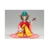 Banpresto DXF One Piece The Grandline Lady Extra Komurasaki