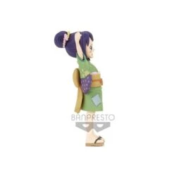 Banpresto DXF One Piece The Grandline Lady Otama -Japan World Negozio banpresto dxf one piece the grandline lady otama 3