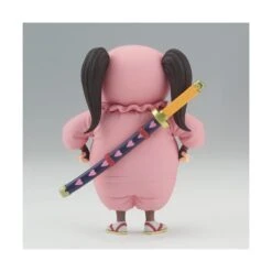 Banpresto DXF One Piece The Grandline Lady Shinobu -Japan World Negozio banpresto dxf one piece the grandline lady shinobu 2