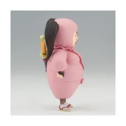 Banpresto DXF One Piece The Grandline Lady Shinobu -Japan World Negozio banpresto dxf one piece the grandline lady shinobu 3