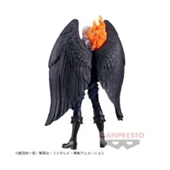 Banpresto DXF One Piece The Grandline Men Extra King -Japan World Negozio banpresto dxf one piece the grandline men extra king 2