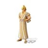 Banpresto DXF One Piece The Grandline Men Sanji Wanokuni