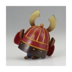 Banpresto DXF One Piece The Grandline Men Tony Tony Chopper -Japan World Negozio banpresto dxf one piece the grandline men tony tony chopper 2