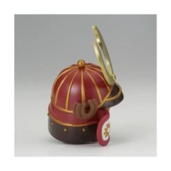 Banpresto DXF One Piece The Grandline Men Tony Tony Chopper -Japan World Negozio banpresto dxf one piece the grandline men tony tony chopper 3