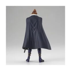 Banpresto DXF One Piece The Grandline Men X Drake -Japan World Negozio banpresto dxf one piece the grandline men x drake 2