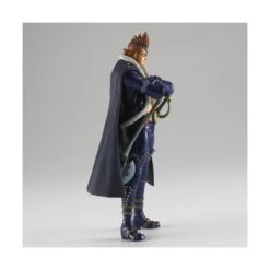 Banpresto DXF One Piece The Grandline Men X Drake -Japan World Negozio banpresto dxf one piece the grandline men x drake 3