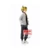 Banpresto DXF Tokyo Revengers Kazutora Hanemiya