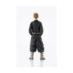 Banpresto DXF Tokyo Revengers Ryohei Hayashi -Japan World Negozio banpresto dxf tokyo revengers ryohei hayashi 2