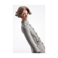 Banpresto DXF Tokyo Revengers Seishu Inui -Japan World Negozio banpresto dxf tokyo revengers seishu inui 4