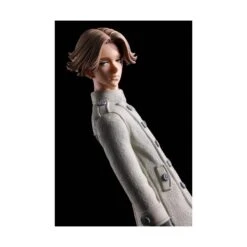 Banpresto DXF Tokyo Revengers Seishu Inui -Japan World Negozio banpresto dxf tokyo revengers seishu inui 5