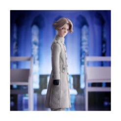 Banpresto DXF Tokyo Revengers Seishu Inui -Japan World Negozio banpresto dxf tokyo revengers seishu inui 6