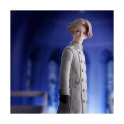 Banpresto DXF Tokyo Revengers Seishu Inui -Japan World Negozio banpresto dxf tokyo revengers seishu inui 7