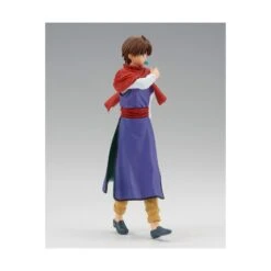 Banpresto DXF YuYu Hakusho Koenma 7 Banpresto DXF YuYu Hakusho Koenma -Japan World Negozio banpresto dxf yuyu hakusho koenma 3