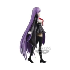 Banpresto Fate/Grand Order BB MoonCancer Servant -Japan World Negozio banpresto fategrand order bb mooncancer servant 3