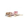 Banpresto Integral Factor Espresto Sword Art Online Asuna