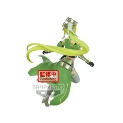 Banpresto Integral Factor Espresto Sword Art Online Terraria Leafa Dressy And Motions -Japan World Negozio banpresto integral factor espresto sword art online terraria leafa dressy and motions 2