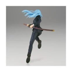 Banpresto Jujutsu Kaisen Jufutsu No Waza Kasumi Miwa -Japan World Negozio banpresto jujutsu kaisen jufutsu no waza kasumi miwa 2