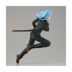 Banpresto Jujutsu Kaisen Jufutsu No Waza Kasumi Miwa -Japan World Negozio banpresto jujutsu kaisen jufutsu no waza kasumi miwa 3