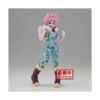 Banpresto My Hero Academia Age Of Heroes Vol. 16 Pinky