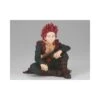 Banpresto My Hero Academia Break Time Collection Vol.5 Eijiro Kirishima