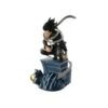Banpresto My Hero Academia Dioramatic Shota Aizawa The Anime