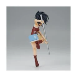 Banpresto My Hero Academia The Amazing Heroes Vol. 37 Momo Yaoyorozu -Japan World Negozio banpresto my hero academia the amazing heroes vol 37 momo yaoyorozu 2