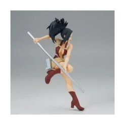 Banpresto My Hero Academia The Amazing Heroes Vol. 37 Momo Yaoyorozu -Japan World Negozio banpresto my hero academia the amazing heroes vol 37 momo yaoyorozu 3