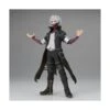 Banpresto My Hero Academia The Evil Villains DX Dabi