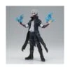 Banpresto My Hero Academia The Evil Villains DX Dabi II