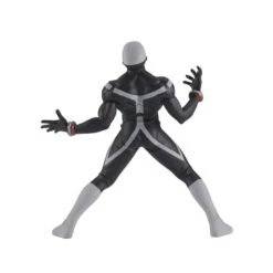 Banpresto My Hero Academia The Evil Villains Vol.5 Twice -Japan World Negozio banpresto my hero academia the evil villains vol5 twice 2