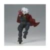 Banpresto My Hero Academia The Evil Villains Vol.8 Shigaraki Tomura