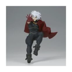 Banpresto My Hero Academia The Evil Villains Vol.8 Shigaraki Tomura
