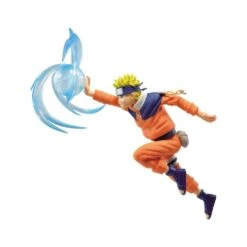 Banpresto Naruto Effectreme Naruto Uzumaki -Japan World Negozio banpresto naruto effectreme naruto uzumaki 2
