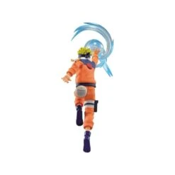 Banpresto Naruto Effectreme Naruto Uzumaki -Japan World Negozio banpresto naruto effectreme naruto uzumaki 3