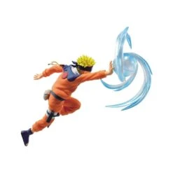 Banpresto Naruto Effectreme Naruto Uzumaki -Japan World Negozio banpresto naruto effectreme naruto uzumaki 4