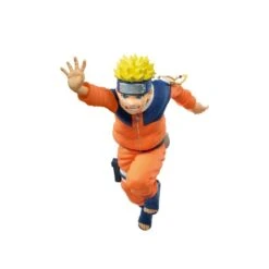 Banpresto Naruto Effectreme Naruto Uzumaki -Japan World Negozio banpresto naruto effectreme naruto uzumaki 5