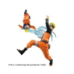 Banpresto Naruto Effectreme Naruto Uzumaki -Japan World Negozio banpresto naruto effectreme naruto uzumaki 6
