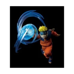 Banpresto Naruto Effectreme Naruto Uzumaki -Japan World Negozio banpresto naruto effectreme naruto uzumaki 7