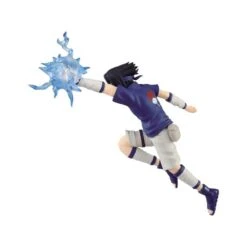 Banpresto Naruto Effectreme Sasuke Uchiha -Japan World Negozio banpresto naruto effectreme sasuke uchiha 2