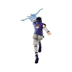 Banpresto Naruto Effectreme Sasuke Uchiha -Japan World Negozio banpresto naruto effectreme sasuke uchiha 3