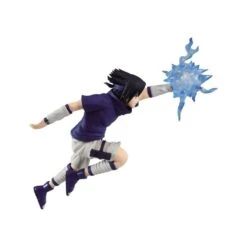 Banpresto Naruto Effectreme Sasuke Uchiha -Japan World Negozio banpresto naruto effectreme sasuke uchiha 4