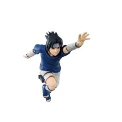 Banpresto Naruto Effectreme Sasuke Uchiha -Japan World Negozio banpresto naruto effectreme sasuke uchiha 6