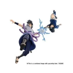 Banpresto Naruto Effectreme Sasuke Uchiha -Japan World Negozio banpresto naruto effectreme sasuke uchiha 7
