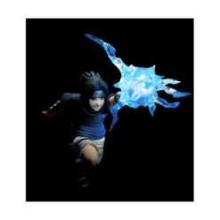 Banpresto Naruto Effectreme Sasuke Uchiha -Japan World Negozio banpresto naruto effectreme sasuke uchiha 8